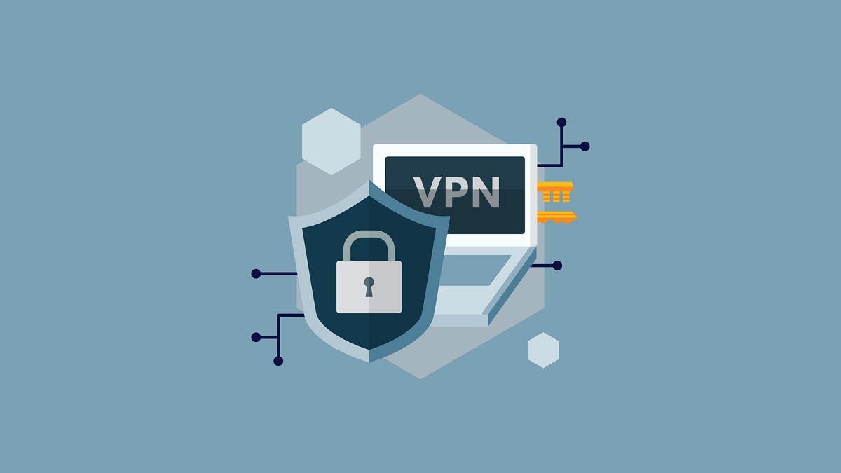 Vpn ها به چه اطلاعاتی دسترسی دارند؟ دلایل استفاده از وی پی ان کدامند؟