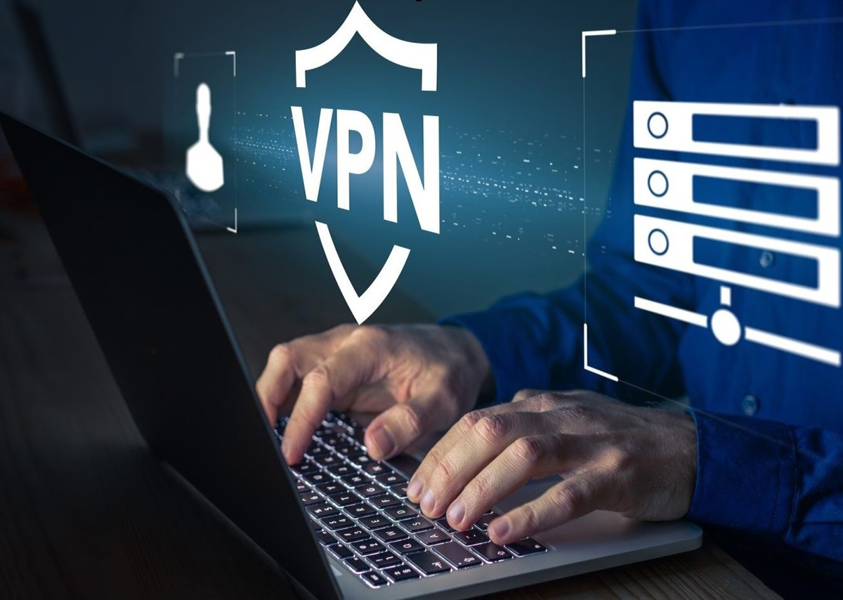  بهترین-سایت-خرید-vpn-برای-ویندوز