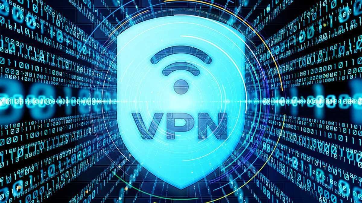 بهترین سایت خرید vpn برای ویندوز برای کاربران داخلی و خارجی