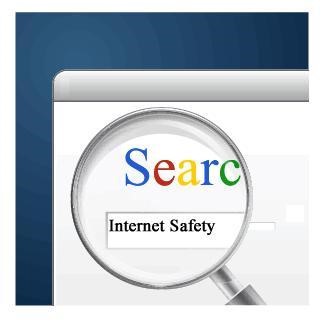 منظور از DNS برای Safe Search