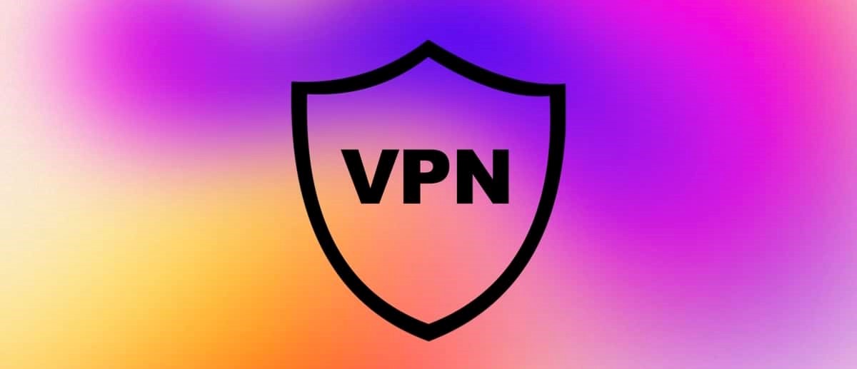 خرید vpn پرسرعت ارزان برای انواع اپراتورها و مودم‌ها